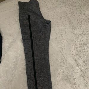 Forever 21 active pants